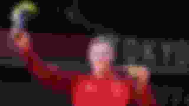 Il resoconto del badminton alle Olimpiadi di Tokyo 2020