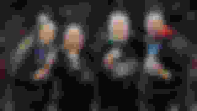 ?? ?? ?? ?? | ?? | 2024 ?? ???