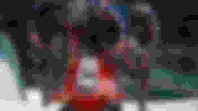 Bill Schuffenhauer: argento da Salt Lake City