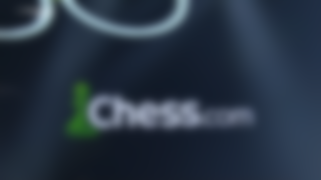 Chess finalists interviews | Olympic Esports Series | Finals | Chess.com