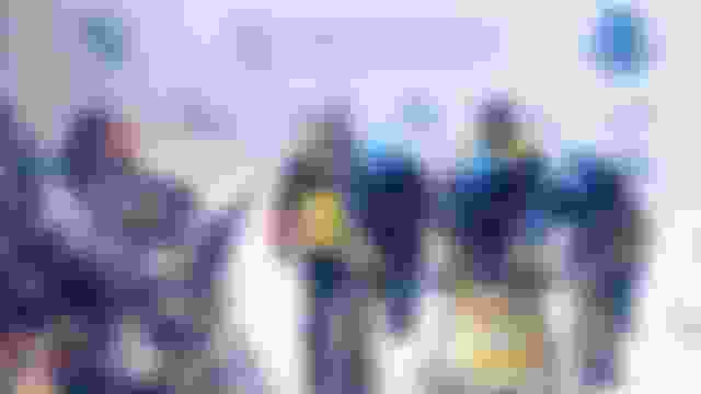 Zwei rein-deutsche Podien bei Bob-WM in Winterberg