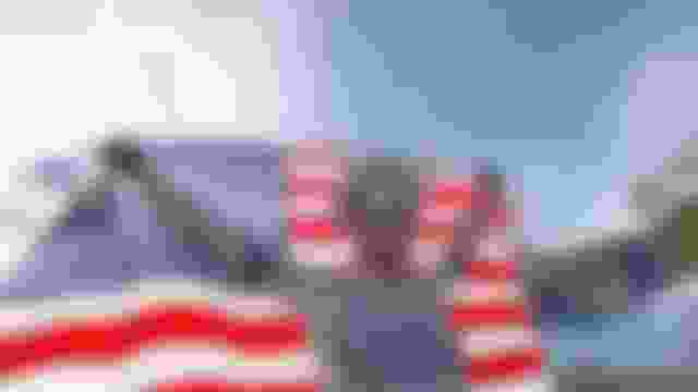 ???? ??????? | ???????? ???????? – ??? ?????? | ????? ????? 2024