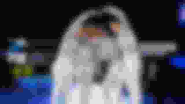 ?? 2025 ?????: ?? ?? ???, ???·???? ?? ?1·?2 ?? - ?? ????