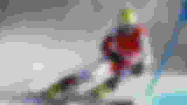 ?????? 2022, ??? ???: ????????? ???????? ????? ?? ????? ????????, ?? ?? ?????????
