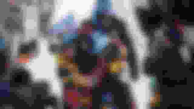 Dominanz im Eiskanal: Deutsches Podium im Bob-Zweisitzer und Gold im Monobob