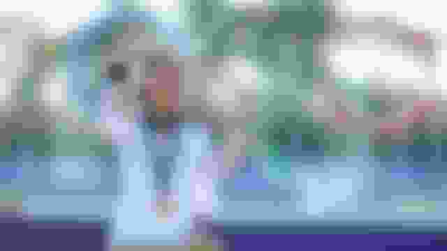 ?? 2024 ??? ??: ????? ??? ?, ??? ???? ?? ??? ??? ?? ??