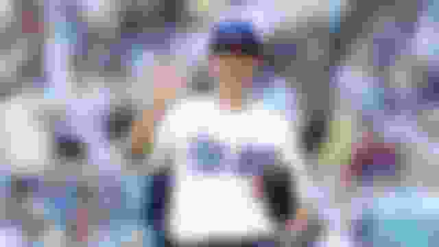 ???, ?? ?????? ?? "?????!"