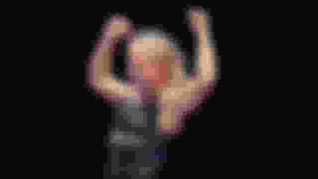 Ringen um Olympia-Quoten: Sandra Paruszewski und Jello Krahmer triumphieren für Team Deutschland