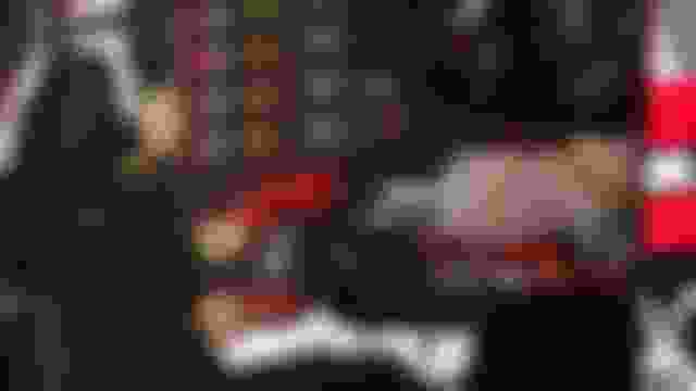 Resumen extendido | Automovilismo | Serie olímpica de Esports | Finales | Gran Turismo | Singapur