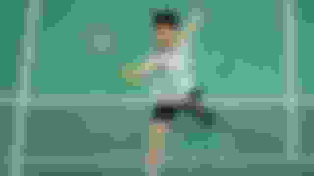 Lee Zii Jia, Anthony Sinisuka Ginting out in first round in Japan