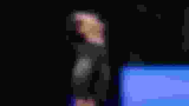 Exclusive - Jason Brown proud of "perseverance" behind strong season finish