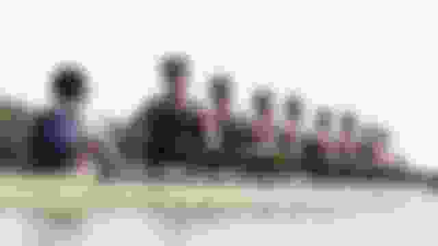 Rowing | Day 7 Afternoon Session | World Championships | Shanghai