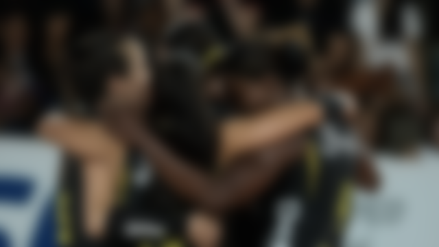 Tabela do Mineiro de vôlei feminino 2025: classificação e resultados