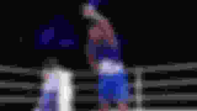 Cuba en el Mundial de Boxeo 2025: Medallas y resultados de los boxeadores cubanos