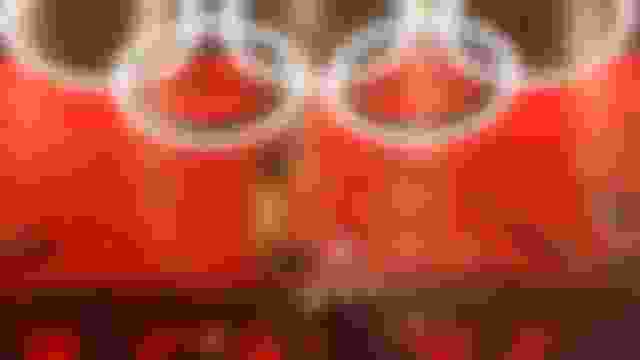 Serie olímpica de Esports 2023: Lucas 'Anon' Malissa gana el Desafío de la ISSF con la prueba de tiro de Fortnite