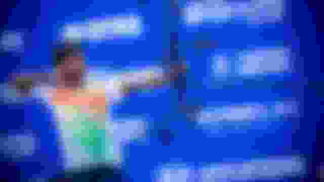 ?????? ????? 2025: ?????? ??? ??? ???? ?? ??????? ???????? ??? ?????? ??? ????? ???? ?? ?????? ???? ??? 