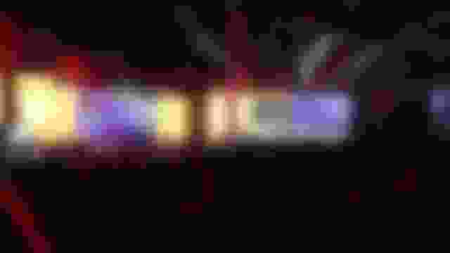 Resumen | Rocket League | Partidos de exhibición | Singapur