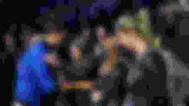 ?? ???? ??? ?, ????? ??? ?? ?????? ??