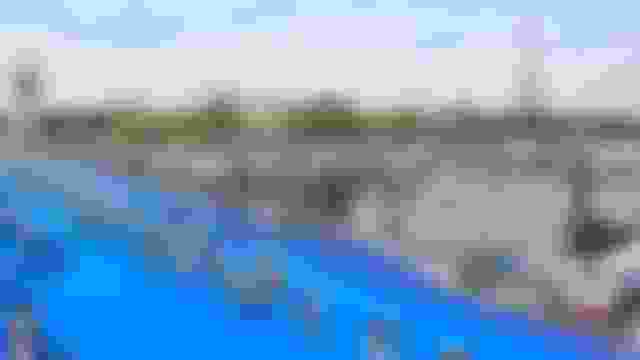 Triathlon and Para triathlon: the best spots to watch the race