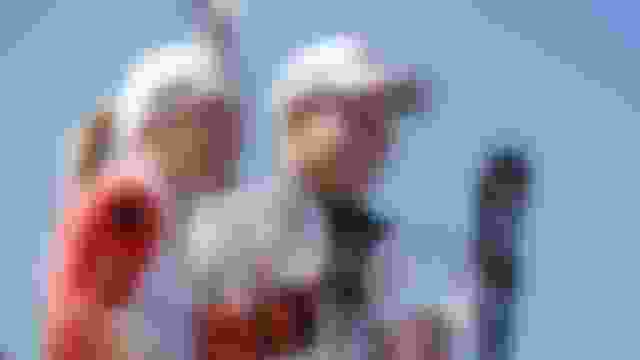 Coppa del mondo di sci alpino 2024/2025, il programma della nuova stagione: Lara Gut-Behrami e Marco Odermatt pronti a difendere il titolo