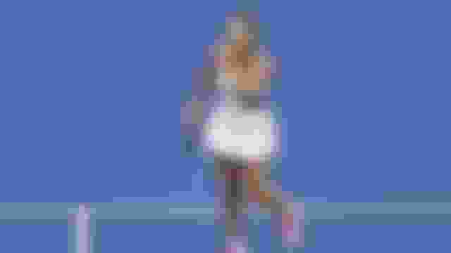 US Open 2025 - Flash: Die wichtigsten Ergebnisse aus Flushing Meadows (Tag 14)