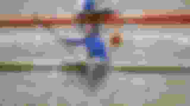 Canoe Sprint & Paracanoe | Day 2 Session 2 | European Championships | Racice