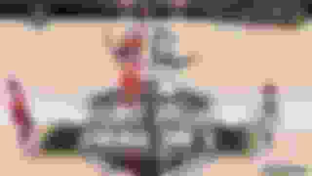 Basketball | Exhibition Matches | eFIBA on NBA2K23 | Singapore