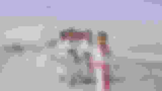 ???? ???????: ?????????? ??? ????? ????? ???????