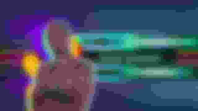 ???? ??????? - ???????? ??? ????? ??????? ?????????