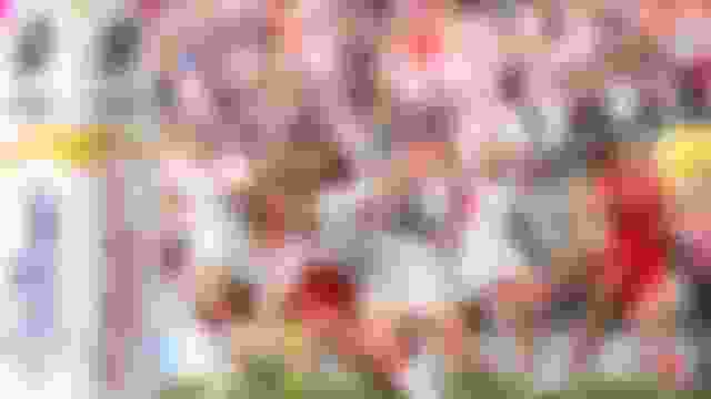 England overpower plucky Canada to capture third Women’s Rugby World Cup crown
