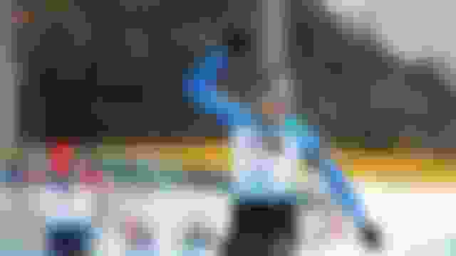 ??? ??????? ???????? ?? ??????? ??????????? ??????? 2022