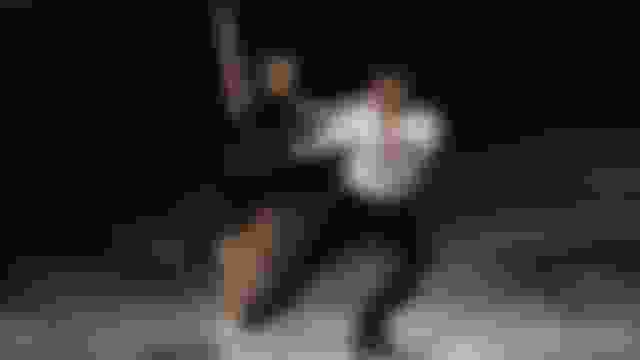 Confira os principais eventos esportivos da temporada de inverno no hemisfério norte