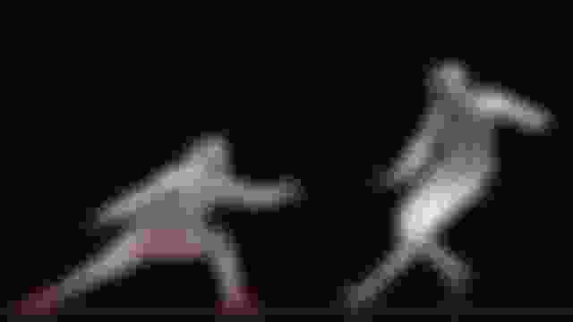 Obiettivo Parigi 2024: il sistema di qualificazione della scherma per i prossimi Giochi Olimpici