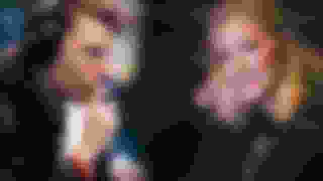 Conheça os treinadores Esports Fabian Broich e Mia Stellberg