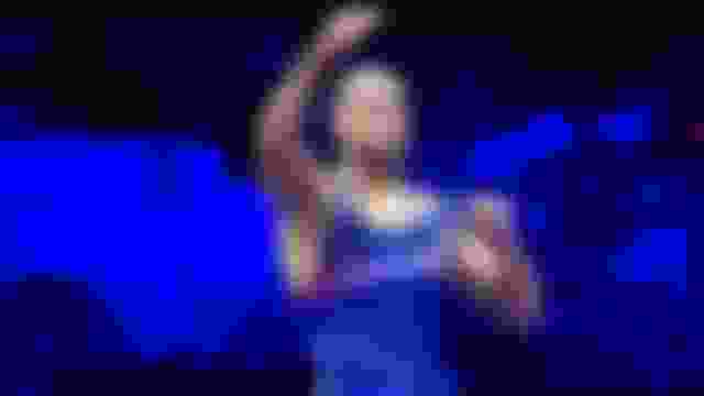 Championnats du monde de lutte 2023 : Ibrahim Ghanem devient champion du monde en gréco-romaine 72 kg à Belgrade