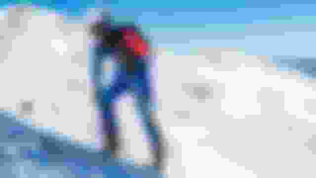 Sci alpinismo · Stagione 2023 - 2024: programma, calendario e come seguire la disciplina che debutterà a Milano Cortina 2026