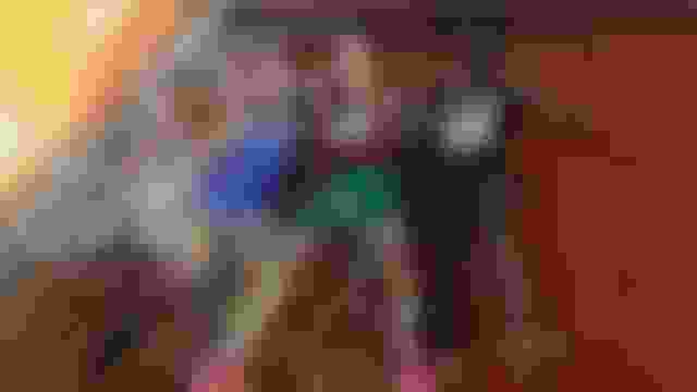 ?? ??? ?? 2023 ??: ?????? ?????? ???
