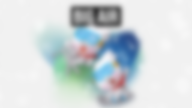 Finali Big Air U e D | Sci freestyle e Snowboard | Giochi Olimpici Giovanili Invernali Gangwon 2024