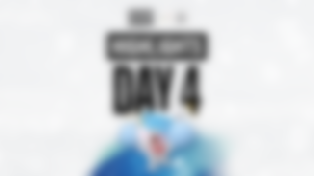 Highlights | Day 4 | Winter Youth Olympic Games Gangwon 2024