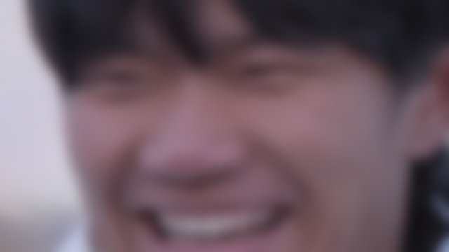 ذكريات | الألعاب الأولمبية الشتوية للشباب غانغوون 2024