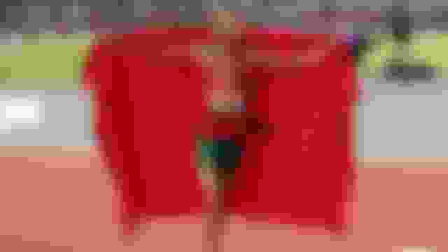 Maroc aux JO de Paris 2024 : Tous les Marocains sélectionnés avec Soufiane El Bakkali et Khadija Mardi | Liste complète