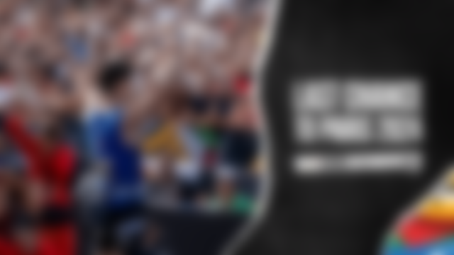 Olympic Qualifier Series Last Chance to Paris 2024 | Klettern Budapest