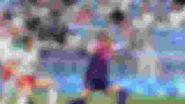 ?????? | ??????? ?????? ????????? | USA v GER ????? 2024 ?????????