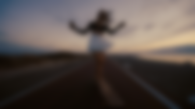 ستير ماير: المؤثرة | skate-hers