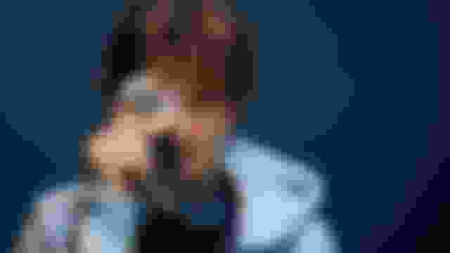 ??????? ??????????? | ???? ????? ????? | ??? ????? | ????? 2024 ?????????