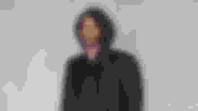 I red carpet di Milano e Venezia si tingono d'azzurro