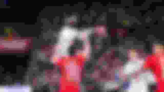 Championnat du monde de handball 2025 : La France battue par la Croatie aux portes de la finale du Mondial | Résultats