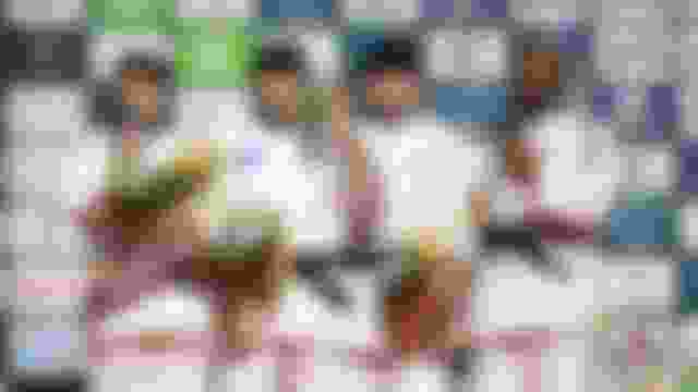 ?? 2025 ?????: ???·??? ?? ?? ???, ?1·?1·?3 ??-?? ?? ????