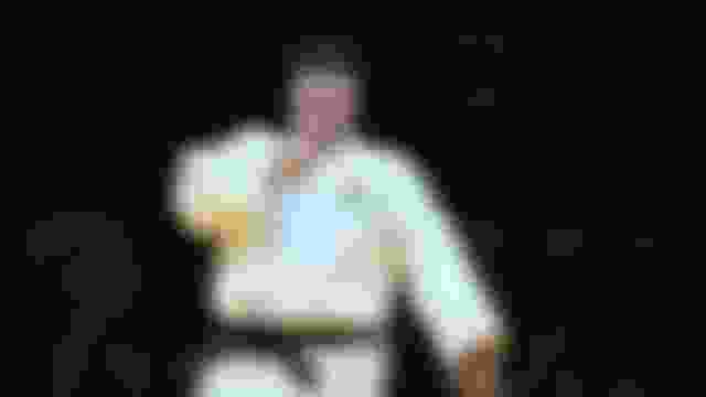 ?? 2025 ?????: ???, ?? ??? ?? ???? ??? ??