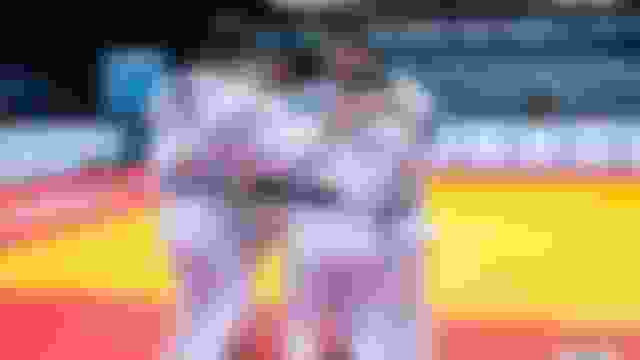 ?? 2025 ?????: ?? ???, ?? ??? ??? ?? 